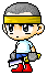 JamesBorn